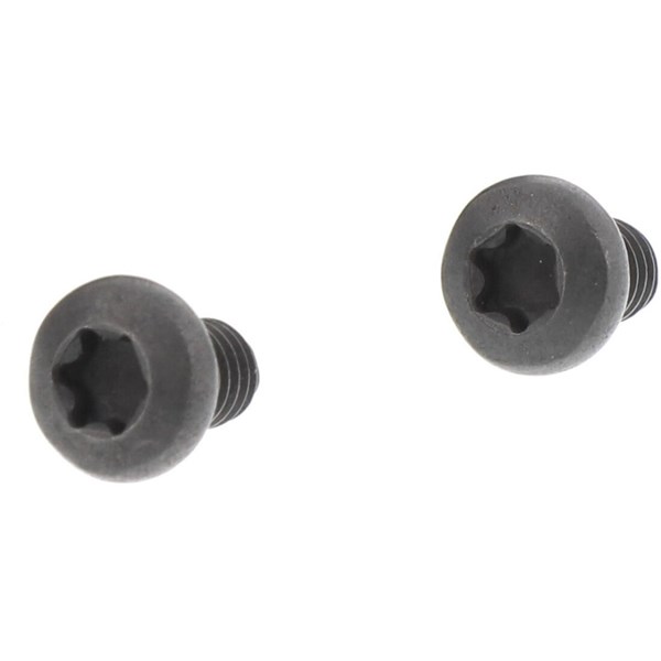 Sensor, Xenonljus (lysviddsreglering), Bakaxel höger