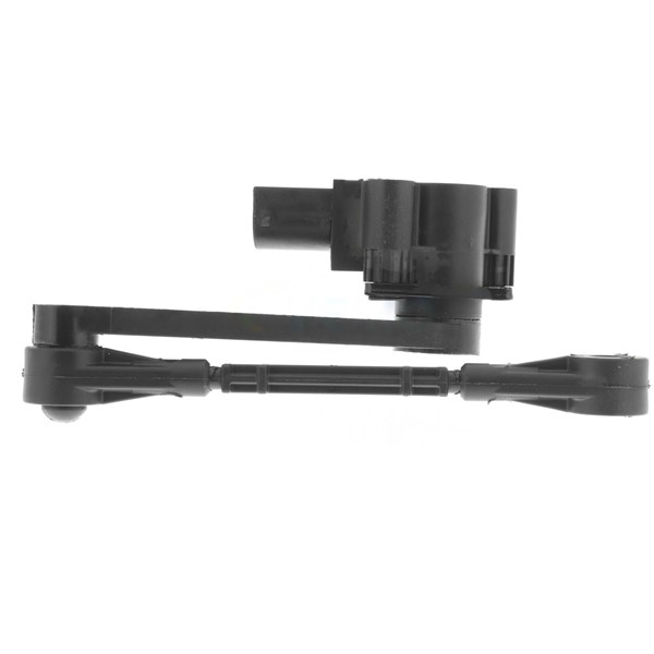 Sensor, Xenonljus (lysviddsreglering), Bakaxel höger