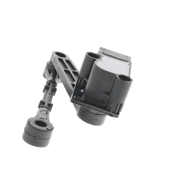 Sensor, Xenonljus (lysviddsreglering), Bakaxel höger