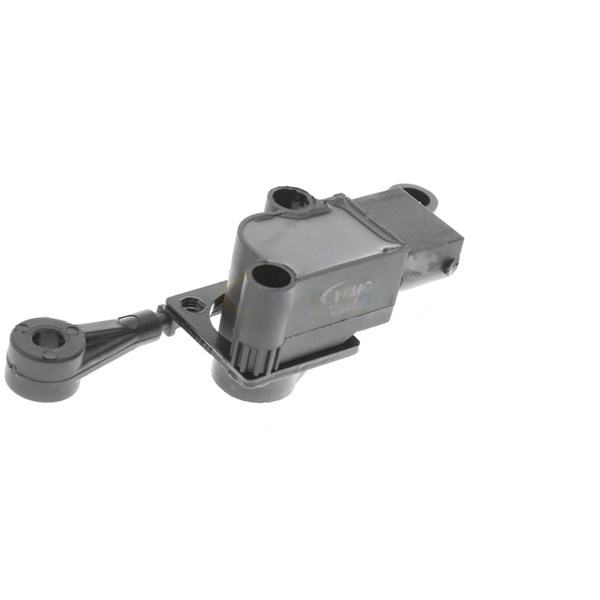 Sensor, Xenonljus (lysviddsreglering), Bakaxel höger