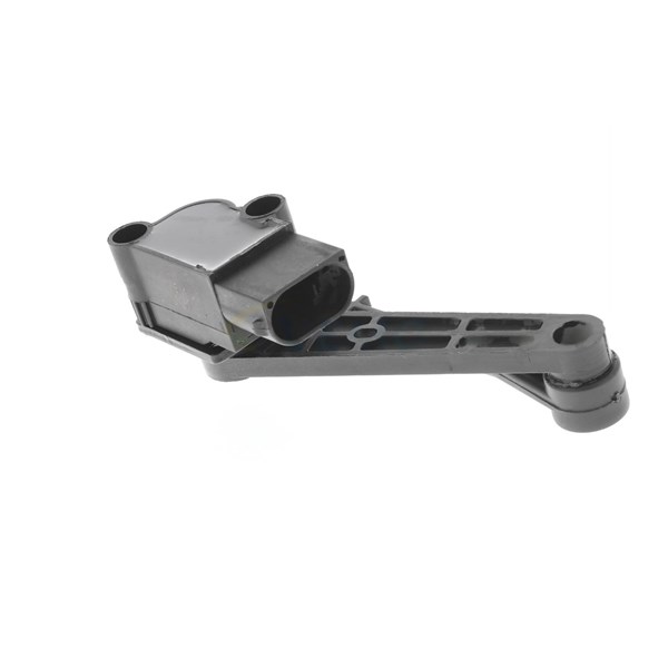 Sensor, Xenonljus (lysviddsreglering), Bakaxel höger
