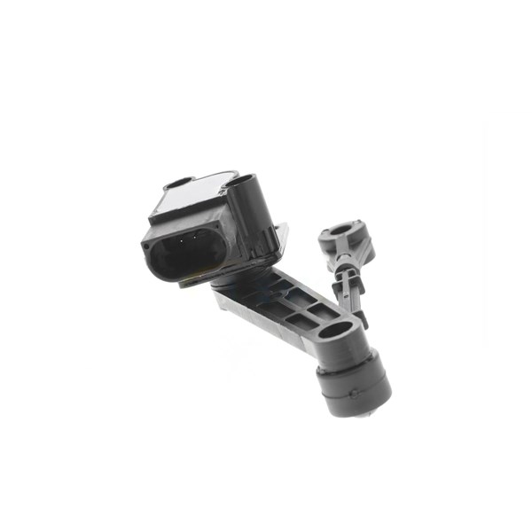 Sensor, Xenonljus (lysviddsreglering), Bakaxel höger