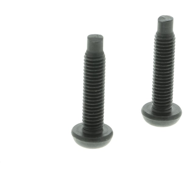 Sensor, Xenonljus (lysviddsreglering), Bakaxel Sensor, Xenonljus (lysviddsreglering), Bakaxel