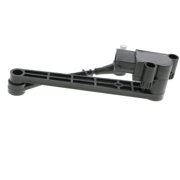 Sensor, Xenonljus (lysviddsreglering), Bakaxel Sensor, Xenonljus (lysviddsreglering), Bakaxel