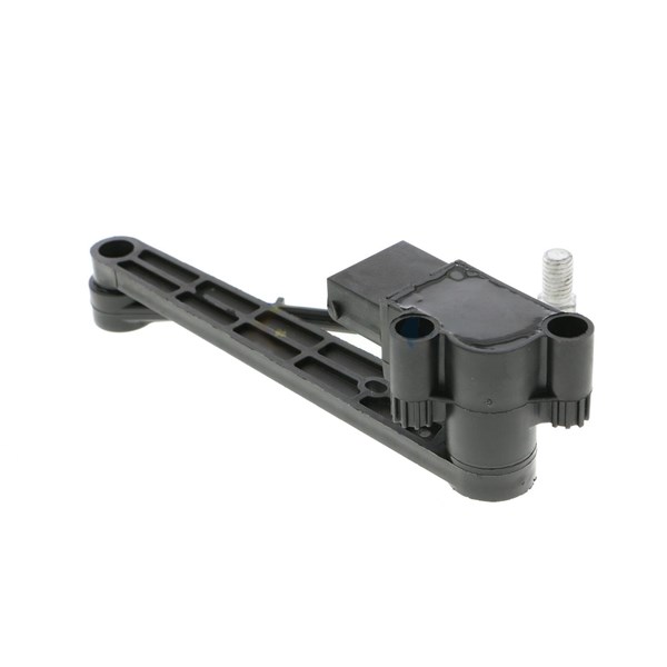 Sensor, Xenonljus (lysviddsreglering), Bakaxel Sensor, Xenonljus (lysviddsreglering), Bakaxel