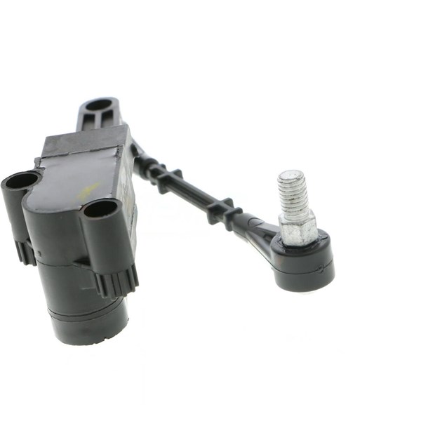 Sensor, Xenonljus (lysviddsreglering), Bakaxel Sensor, Xenonljus (lysviddsreglering), Bakaxel