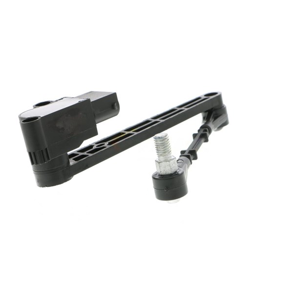 Sensor, Xenonljus (lysviddsreglering), Bakaxel Sensor, Xenonljus (lysviddsreglering), Bakaxel