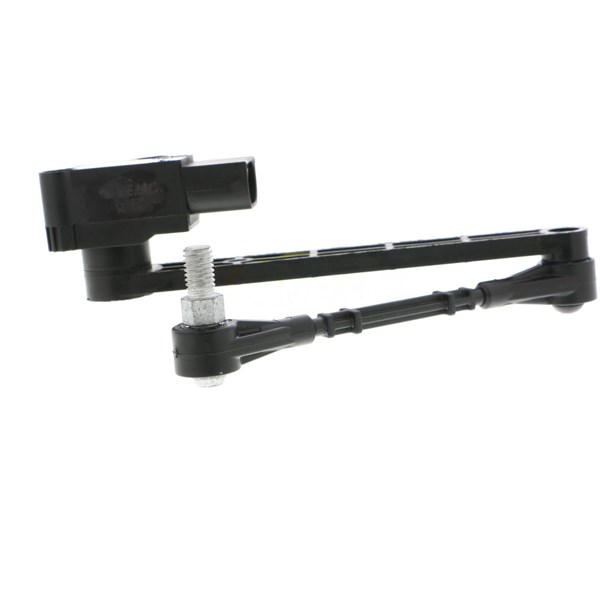 Sensor, Xenonljus (lysviddsreglering), Bakaxel Sensor, Xenonljus (lysviddsreglering), Bakaxel