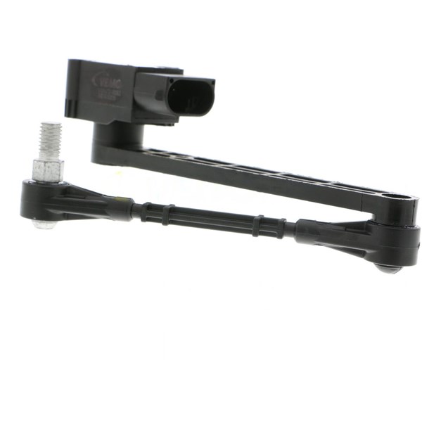 Sensor, Xenonljus (lysviddsreglering), Bakaxel Sensor, Xenonljus (lysviddsreglering), Bakaxel