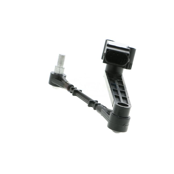 Sensor, Xenonljus (lysviddsreglering), Bakaxel Sensor, Xenonljus (lysviddsreglering), Bakaxel