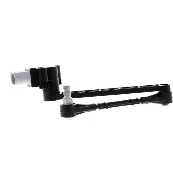Sensor, Xenonljus (lysviddsreglering), Bakaxel höger, Bakaxel vän Sensor, Xenonljus (lysviddsreglering), Bakaxel höger, Bakaxel vän
