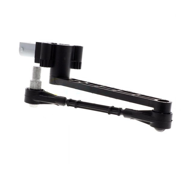 Sensor, Xenonljus (lysviddsreglering), Bakaxel höger, Bakaxel vän Sensor, Xenonljus (lysviddsreglering), Bakaxel höger, Bakaxel vän