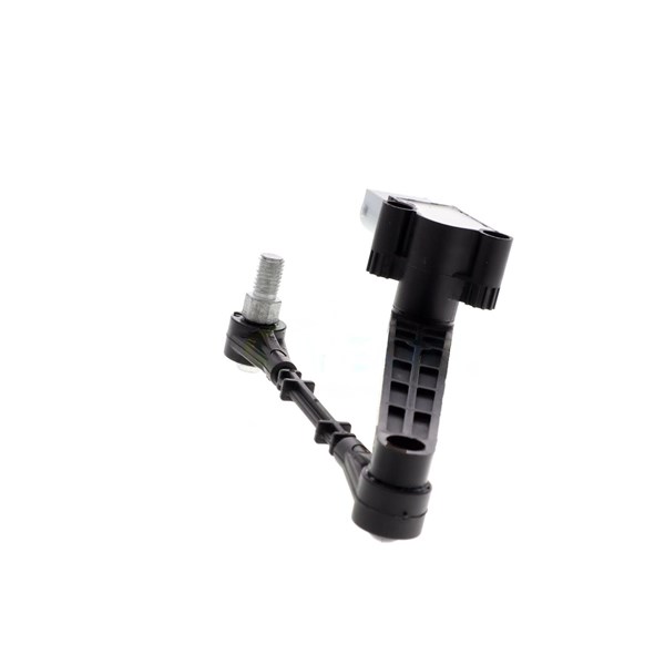 Sensor, Xenonljus (lysviddsreglering), Bakaxel höger, Bakaxel vän Sensor, Xenonljus (lysviddsreglering), Bakaxel höger, Bakaxel vän