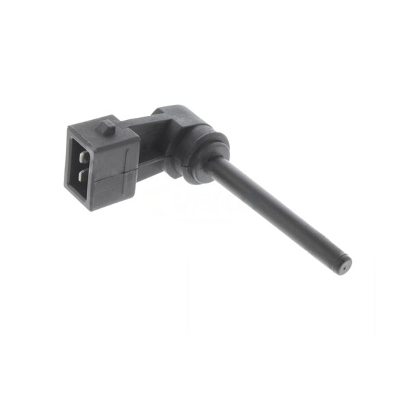 Sensor, kylmedelsnivå