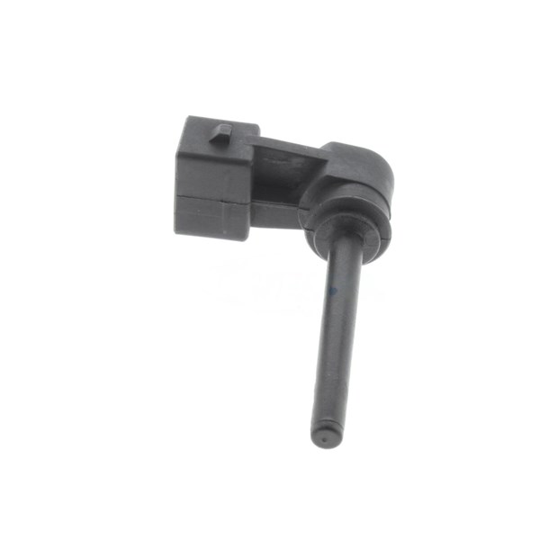 Sensor, kylmedelsnivå