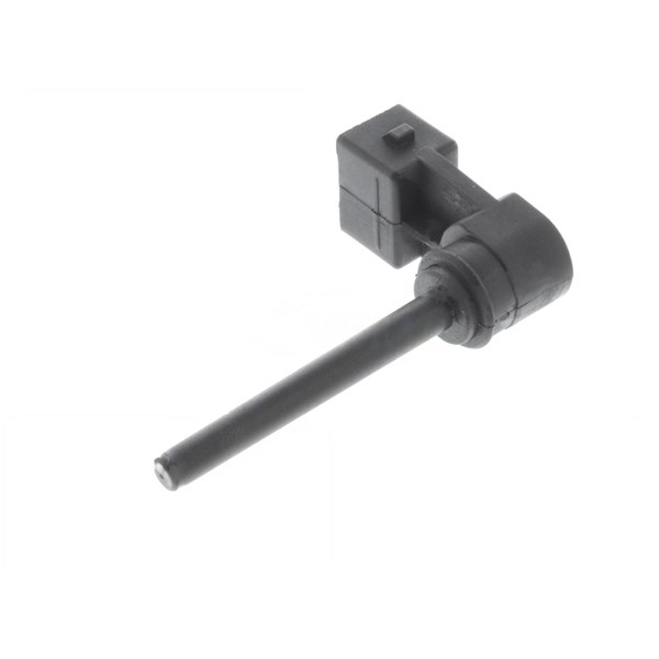 Sensor, kylmedelsnivå