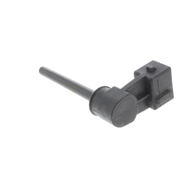 Sensor, kylmedelsnivå