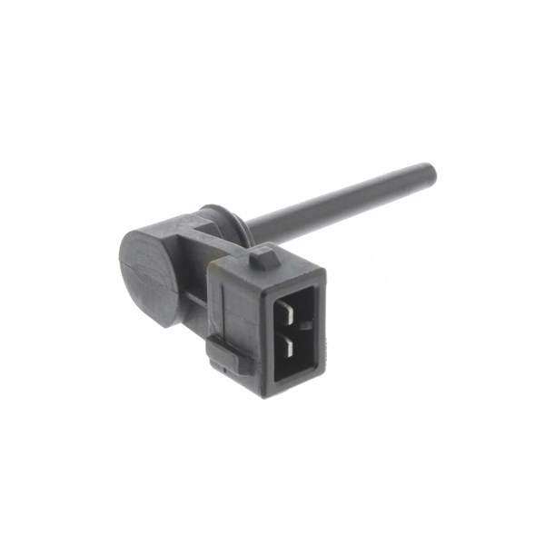 Sensor, kylmedelsnivå