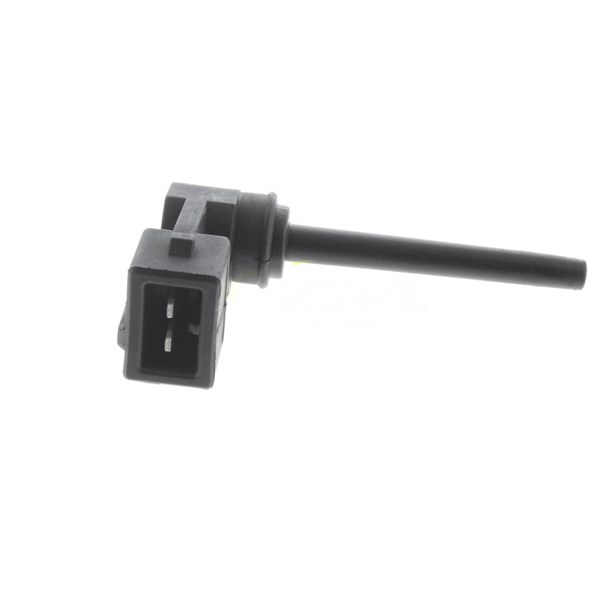 Sensor, kylmedelsnivå