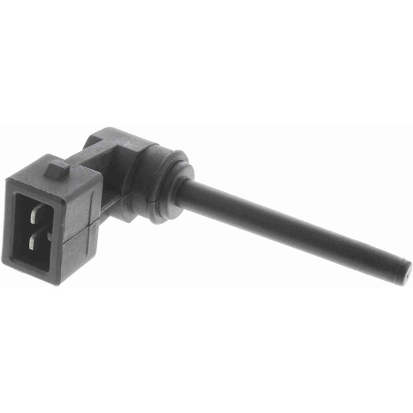 Sensor, kylmedelsnivå Original vemo quality