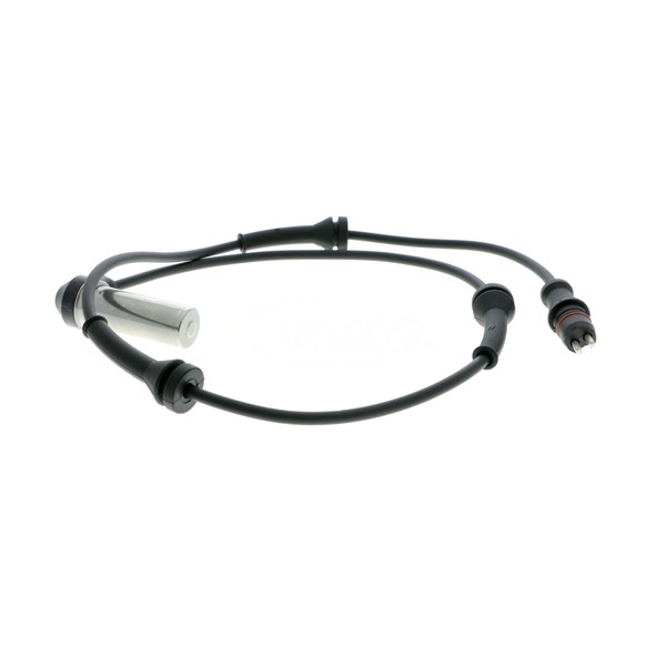 ABS-givare, Sensor, hjulvarvtal, Bakaxel, Höger, Vänster Vemo V48 VEMO ABS-givare, Sensor, hjulvarvtal, Bakaxel, Höger, Vänster Vemo V48 VEMO