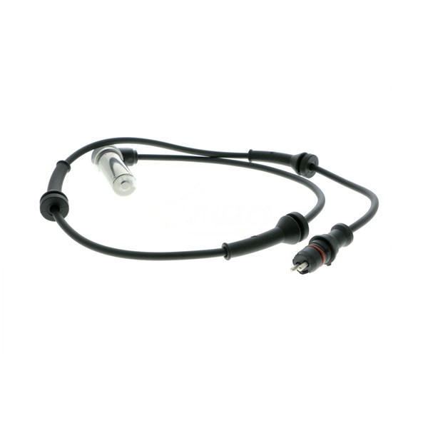 ABS-givare, Sensor, hjulvarvtal, Bakaxel, Höger, Vänster Vemo V48 VEMO ABS-givare, Sensor, hjulvarvtal, Bakaxel, Höger, Vänster Vemo V48 VEMO