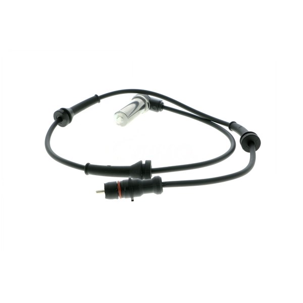 ABS-givare, Sensor, hjulvarvtal, Bakaxel, Höger, Vänster Vemo V48 VEMO ABS-givare, Sensor, hjulvarvtal, Bakaxel, Höger, Vänster Vemo V48 VEMO