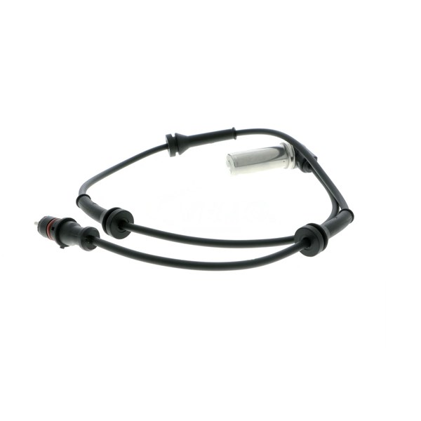 ABS-givare, Sensor, hjulvarvtal, Bakaxel, Höger, Vänster Vemo V48 VEMO ABS-givare, Sensor, hjulvarvtal, Bakaxel, Höger, Vänster Vemo V48 VEMO