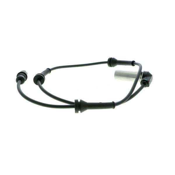 ABS-givare, Sensor, hjulvarvtal, Bakaxel, Höger, Vänster Vemo V48 VEMO ABS-givare, Sensor, hjulvarvtal, Bakaxel, Höger, Vänster Vemo V48 VEMO