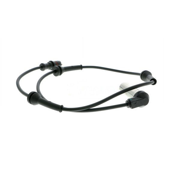 ABS-givare, Sensor, hjulvarvtal, Bakaxel, Höger, Vänster