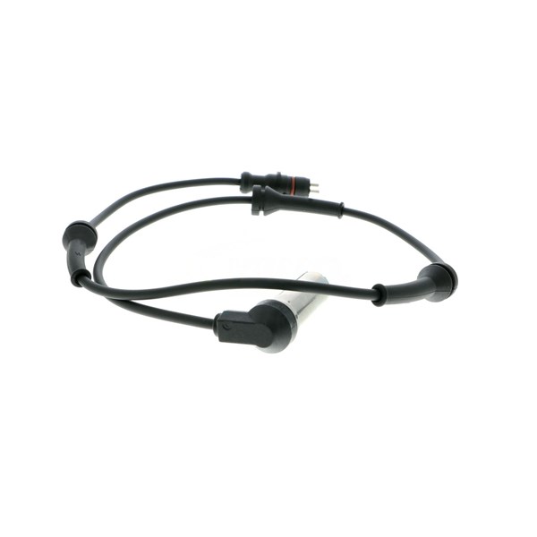 ABS-givare, Sensor, hjulvarvtal, Bakaxel, Höger, Vänster Vemo V48 VEMO ABS-givare, Sensor, hjulvarvtal, Bakaxel, Höger, Vänster Vemo V48 VEMO