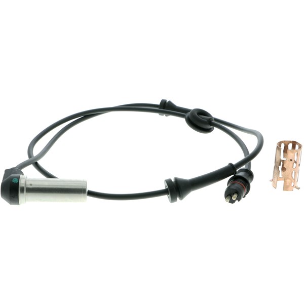 ABS-givare, Sensor, hjulvarvtal, Framaxel, Höger, Vänster ABS-givare, Sensor, hjulvarvtal, Framaxel, Höger, Vänster