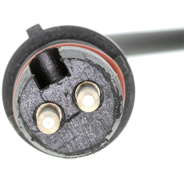 ABS-givare, Sensor, hjulvarvtal, Framaxel, Höger, Vänster ABS-givare, Sensor, hjulvarvtal, Framaxel, Höger, Vänster