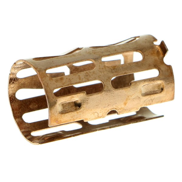 ABS-givare, Sensor, hjulvarvtal, Framaxel, Höger, Vänster ABS-givare, Sensor, hjulvarvtal, Framaxel, Höger, Vänster