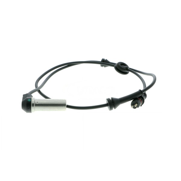 ABS-givare, Sensor, hjulvarvtal, Framaxel, Höger, Vänster ABS-givare, Sensor, hjulvarvtal, Framaxel, Höger, Vänster