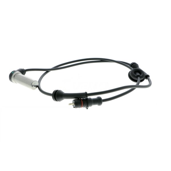 ABS-givare, Sensor, hjulvarvtal, Framaxel, Höger, Vänster ABS-givare, Sensor, hjulvarvtal, Framaxel, Höger, Vänster