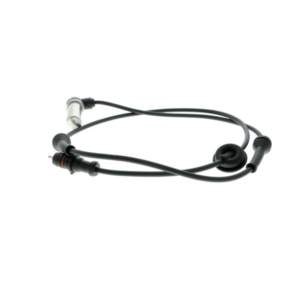 ABS-givare, Sensor, hjulvarvtal, Framaxel, Höger, Vänster ABS-givare, Sensor, hjulvarvtal, Framaxel, Höger, Vänster