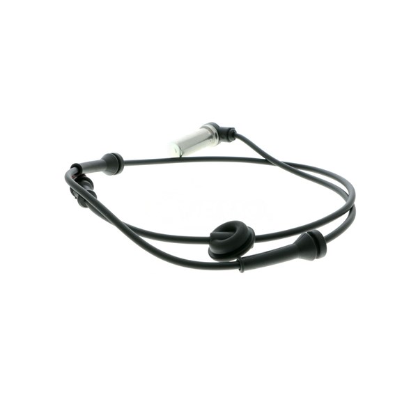 ABS-givare, Sensor, hjulvarvtal, Framaxel, Höger, Vänster ABS-givare, Sensor, hjulvarvtal, Framaxel, Höger, Vänster