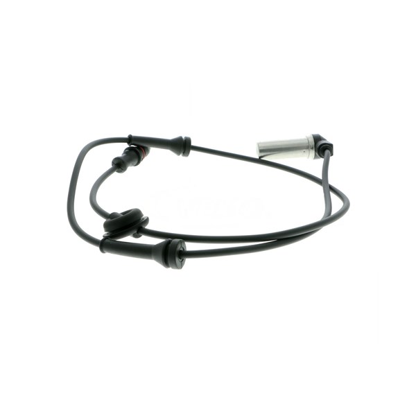 ABS-givare, Sensor, hjulvarvtal, Framaxel, Höger, Vänster ABS-givare, Sensor, hjulvarvtal, Framaxel, Höger, Vänster