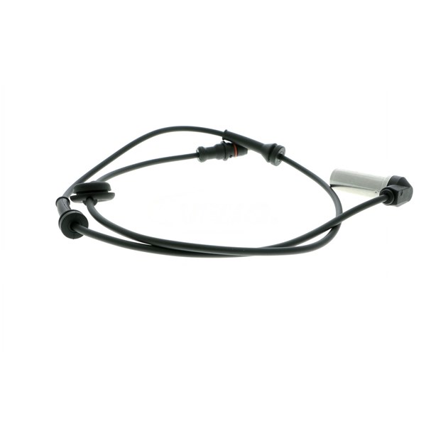 ABS-givare, Sensor, hjulvarvtal, Framaxel, Höger, Vänster ABS-givare, Sensor, hjulvarvtal, Framaxel, Höger, Vänster