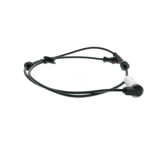 ABS-givare, Sensor, hjulvarvtal, Framaxel, Höger, Vänster ABS-givare, Sensor, hjulvarvtal, Framaxel, Höger, Vänster