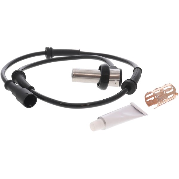 ABS-givare, Sensor, hjulvarvtal, Bakaxel, Höger, Vänster ABS-givare, Sensor, hjulvarvtal, Bakaxel, Höger, Vänster