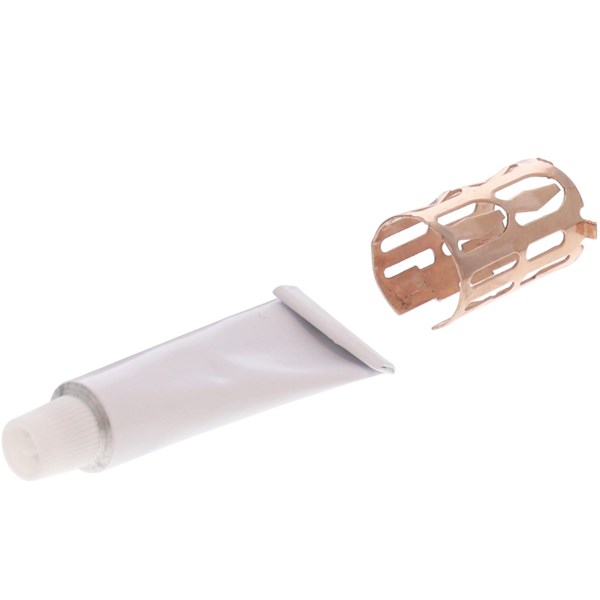 ABS-givare, Sensor, hjulvarvtal, Bakaxel, Höger, Vänster ABS-givare, Sensor, hjulvarvtal, Bakaxel, Höger, Vänster