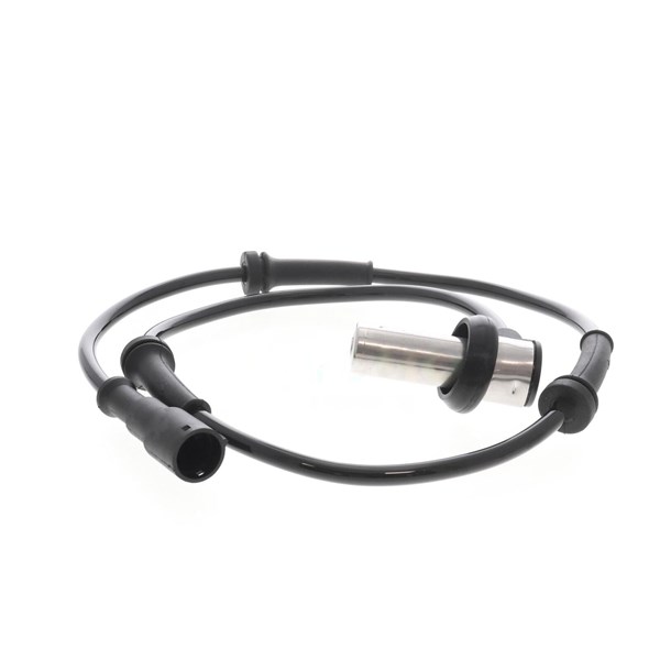 ABS-givare, Sensor, hjulvarvtal, Bakaxel, Höger, Vänster ABS-givare, Sensor, hjulvarvtal, Bakaxel, Höger, Vänster