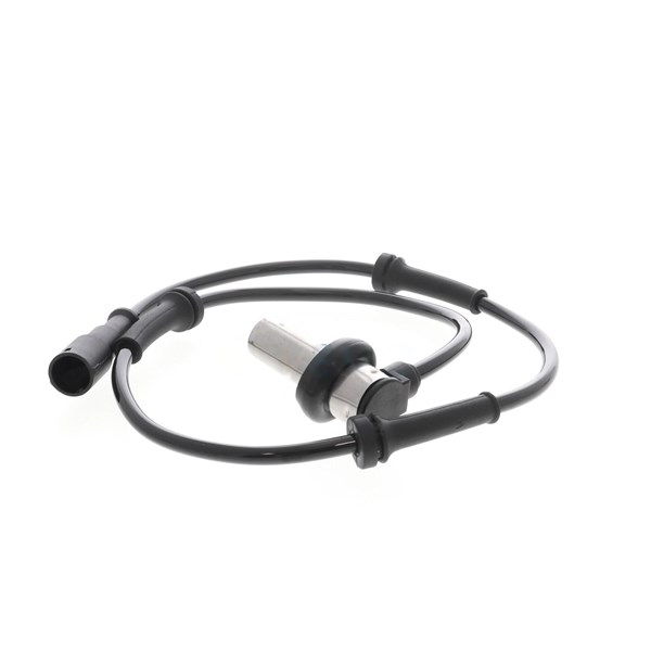 ABS-givare, Sensor, hjulvarvtal, Bakaxel, Höger, Vänster ABS-givare, Sensor, hjulvarvtal, Bakaxel, Höger, Vänster
