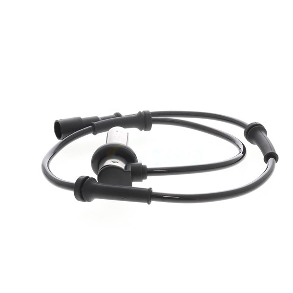 ABS-givare, Sensor, hjulvarvtal, Bakaxel, Höger, Vänster ABS-givare, Sensor, hjulvarvtal, Bakaxel, Höger, Vänster