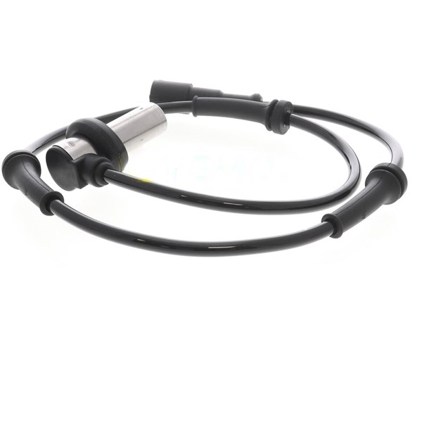 ABS-givare, Sensor, hjulvarvtal, Bakaxel, Höger, Vänster ABS-givare, Sensor, hjulvarvtal, Bakaxel, Höger, Vänster