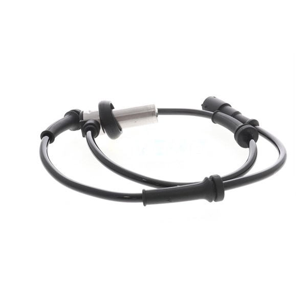 ABS-givare, Sensor, hjulvarvtal, Bakaxel, Höger, Vänster ABS-givare, Sensor, hjulvarvtal, Bakaxel, Höger, Vänster
