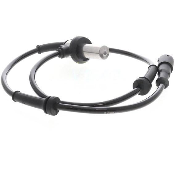 ABS-givare, Sensor, hjulvarvtal, Bakaxel, Höger, Vänster ABS-givare, Sensor, hjulvarvtal, Bakaxel, Höger, Vänster