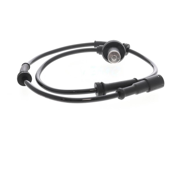 ABS-givare, Sensor, hjulvarvtal, Bakaxel, Höger, Vänster ABS-givare, Sensor, hjulvarvtal, Bakaxel, Höger, Vänster